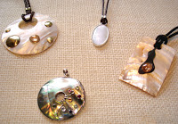 confecção de jóias personalizadas em ouro e prata, design de jóias 