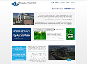 www.jmsevsaprojetos.com.br